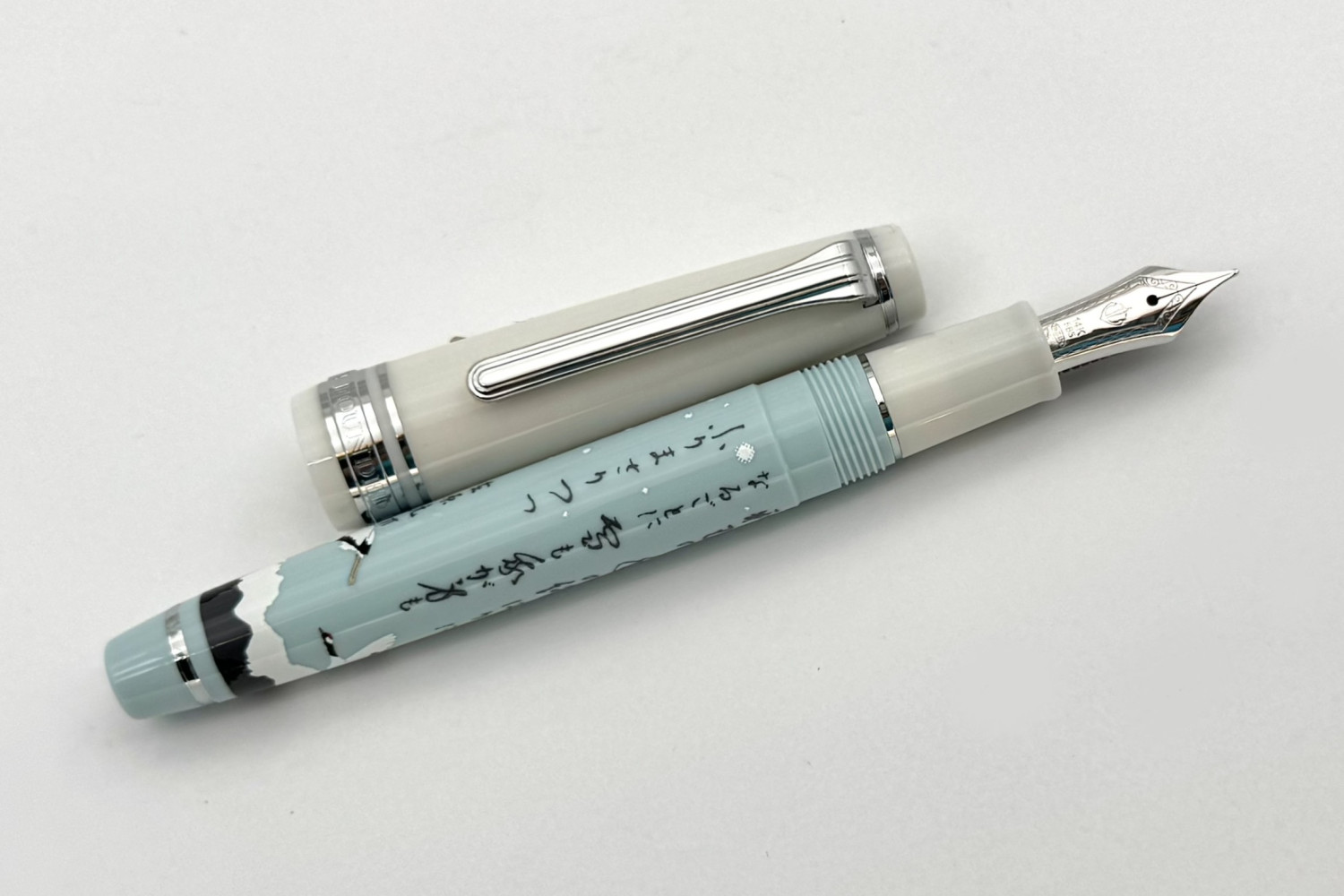 SailorPGSlimSeasonalWakaPoetryWinter_E